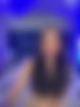 Webkamerová show l0lita_emi