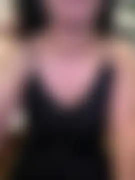 Maahhii Show in webcam