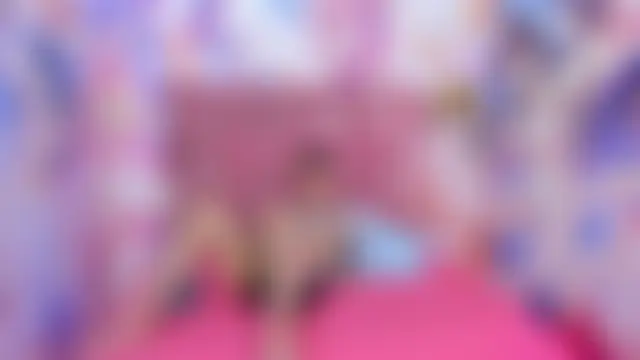 Webkamerová show Adventurous_Boys