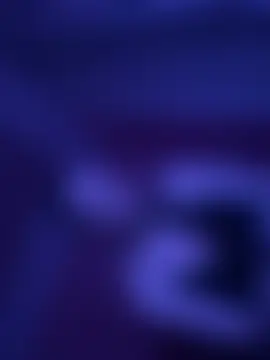 دردشة Flossy_Vettie الجنسية المباشرة