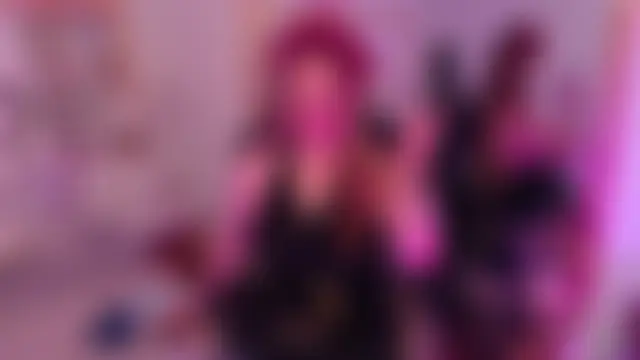 دردشة AvaMiia الجنسية المباشرة