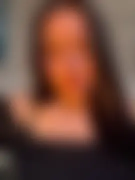 DaisyStreet Obrolan Langsung XXX