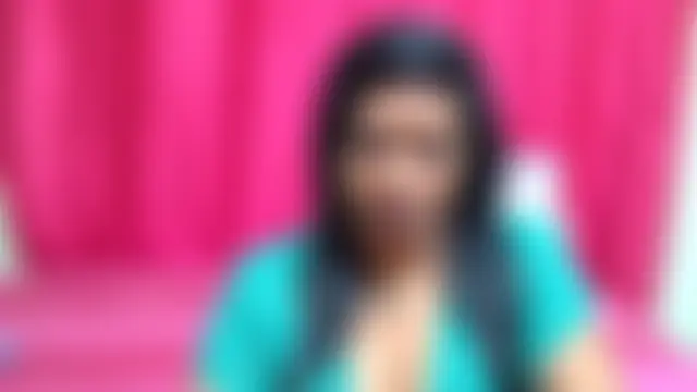 INDIANFUSION Obrolan Langsung XXX