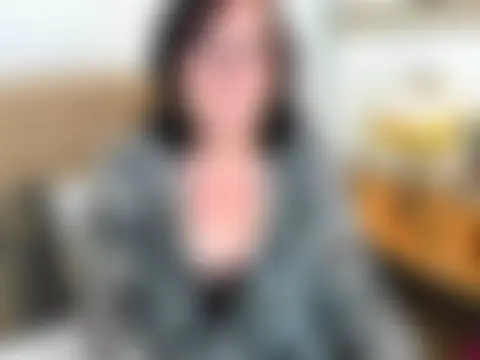 DorisDesire live XXX chat