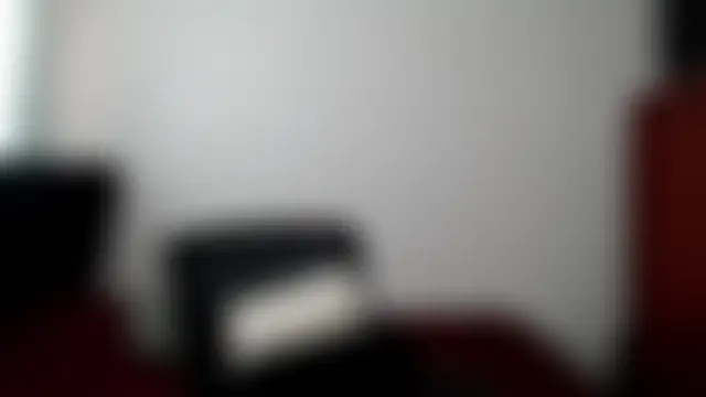 abrilsex23's Live XXX Chat