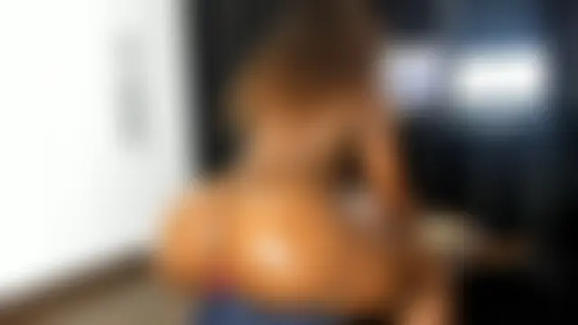 عرض كام naughty_bigass