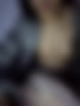 altinyaのウェブカメラショー