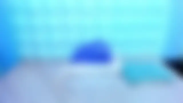 Chat XXX ao vivo de teresasroom_