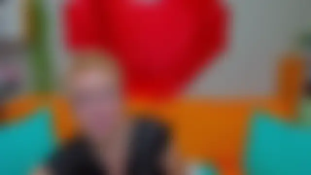 Chat XXX ao vivo de iamyourdream89