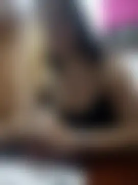 Erin_oficial's Live XXX Chat