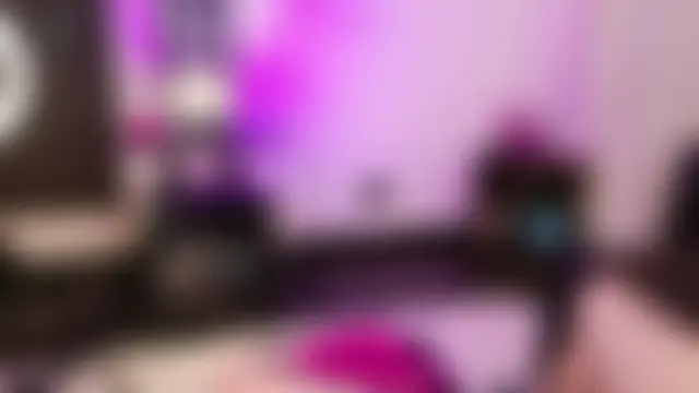 Chat XXX Live lilithandpaul