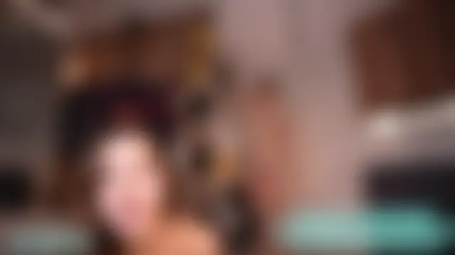 Monika__youthful Obrolan Langsung XXX