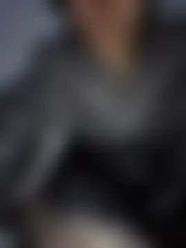 altinya: απευθείας συνομιλία ΧΧΧ