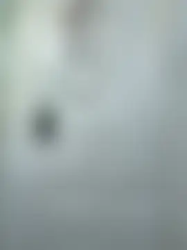 heavymetalvixen's Webcam Show