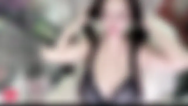 Chat XXX en directo de Nni166