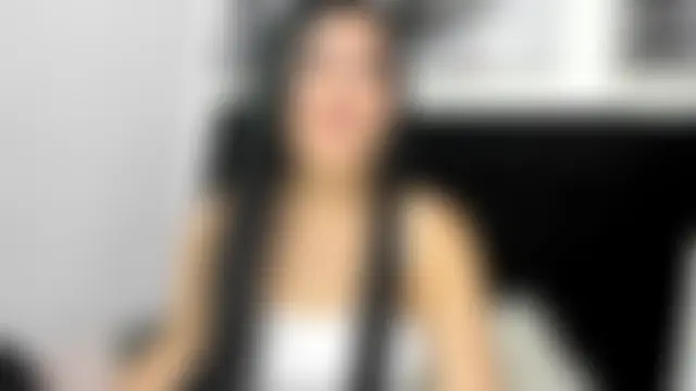 Chat XXX en directo de Tania_mature