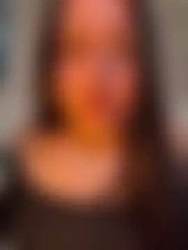 DaisyStreet's Live XXX Chat