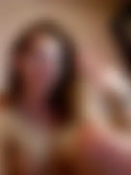 Webkamerová show sweetsophie69