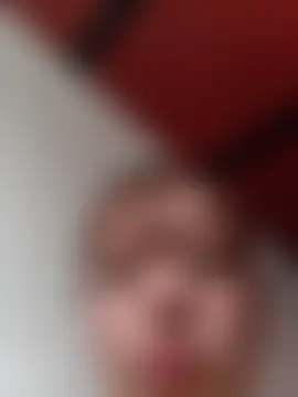 Lauren-lau: απευθείας συνομιλία ΧΧΧ