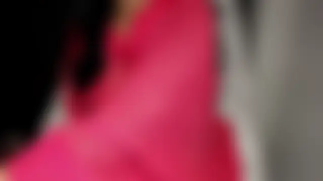 TheShyGirl_: απευθείας συνομιλία ΧΧΧ