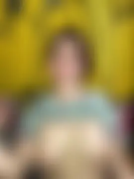 Hotnightsexxx 웹캠 쇼