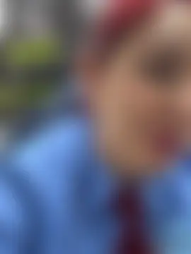 Megan-01- 网络视讯表演