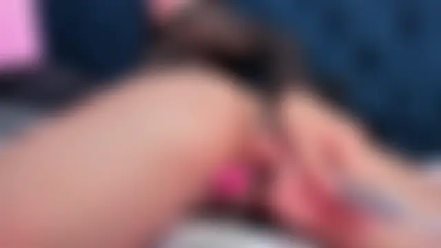 Amara_Cendella's Webcam Show