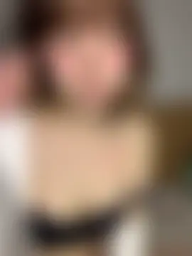 zhaomosheng125216 웹캠 쇼