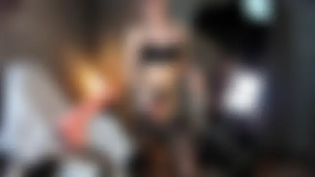 Anjela_Botton: вебкам-шоу