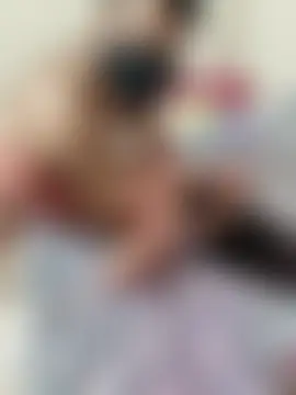 Aditi_mishra0 网络视讯表演