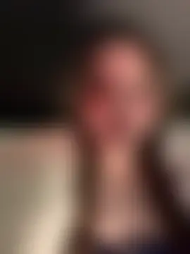 outside_rosy 웹캠 쇼