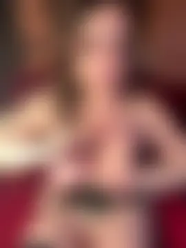 Sunbelxx – Live XXX-chat