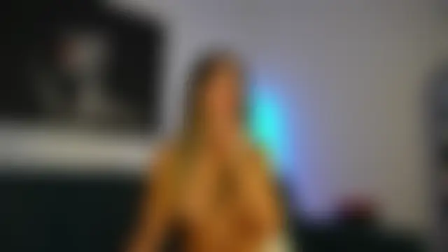 izzy_belle – Live XXX-chat