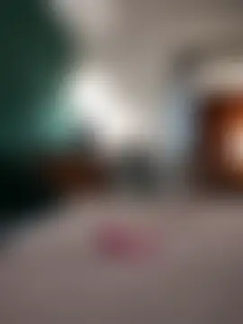 FallsForHerSmile – Live XXX-chat