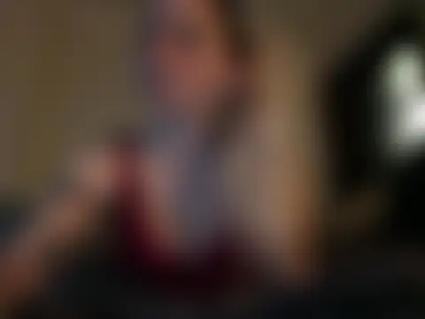 xxamyleighxx – Live XXX-chat