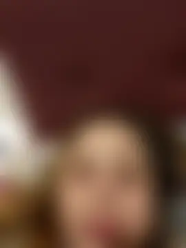 sofiabichota – Live XXX-chat