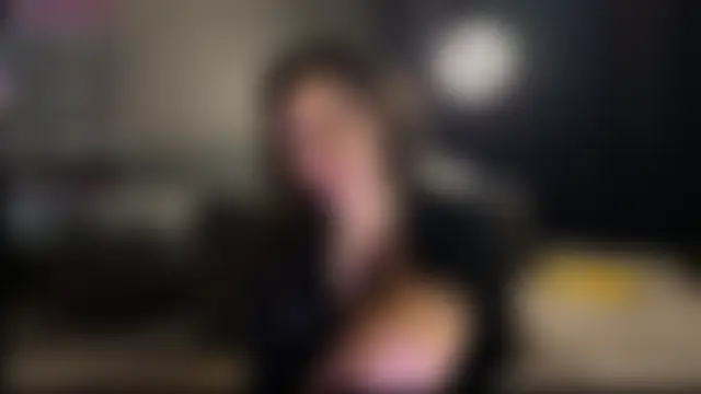 Bastet – Live XXX-chat