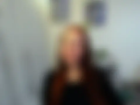 Lady_Tiana – Live XXX-chat