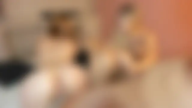 alice_rookie Webcam-Show