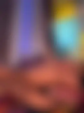 Lunalovesyou8's Webcam Show