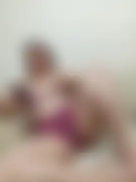 MilF-eterna_69's Webcam Show