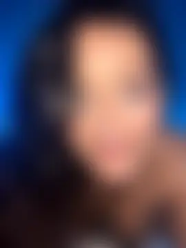 Risky_Workouts Webcam-Show