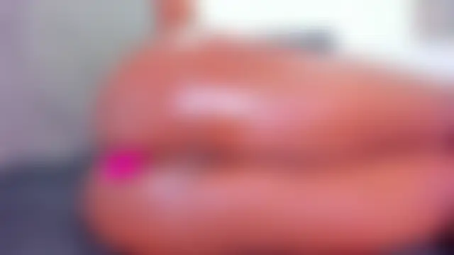 Harmony-01 网络视讯表演