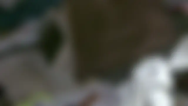 mike30nbg Live Sex Cam-Show