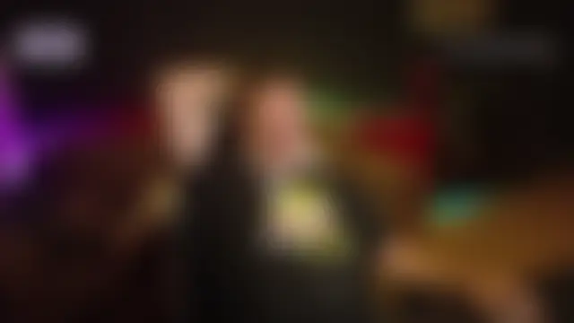 SwissDadbod Live Sex Cam-Show