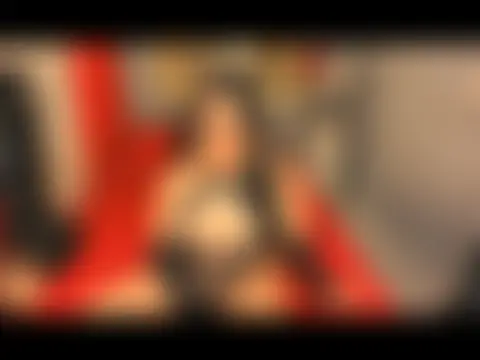 RavennaMiller Webcam-Show