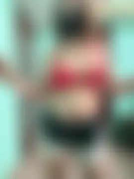 Pokazy przed kamerką – Baby_doll_sunny