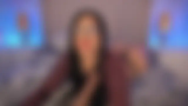 Chat +18 de kaylarossi ao vivo