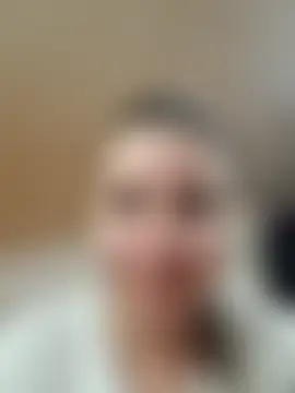 Chat +18 de SweetMaddy888 ao vivo