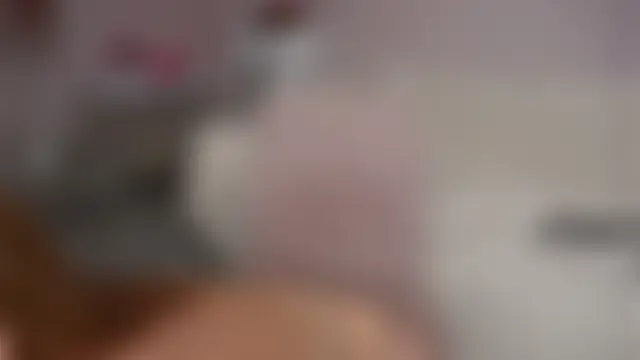 Chat +18 de SunnivaCovil ao vivo